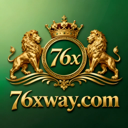 76x