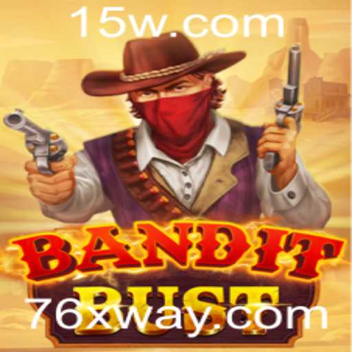 Desvendando o Jogo BanditBust: Um Desafio de Estratégia e Diversão com 76x de Recompensa