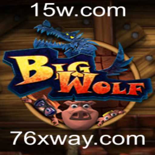 Explorando o Mundo do Jogo BigWolf