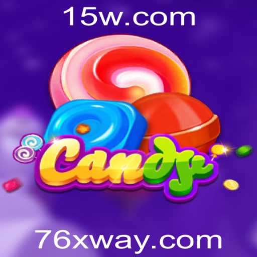Explorando o Universo do Jogo Candy: Um Guia Completo para Entusiastas