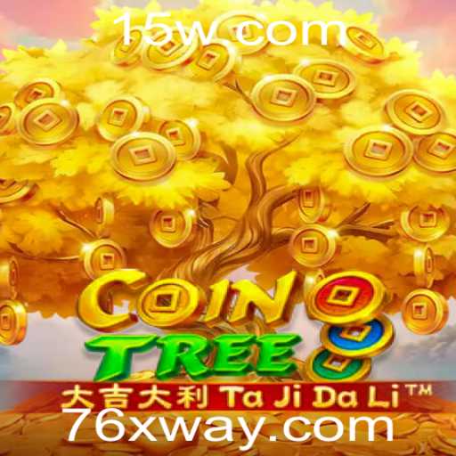 Explorando o Empolgante Mundo de CoinTree: A Ascensão do Jogo Com Multiplicadores 76x
