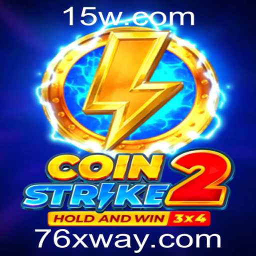 Coinstrike2: Mergulhando nas Regras e Estratégias do Jogo que Revolucionou 76x