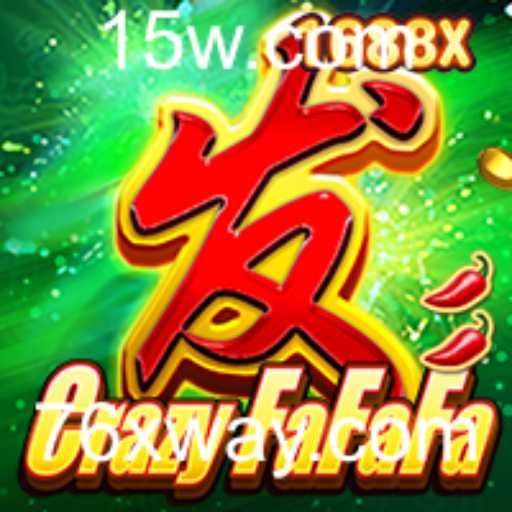 Explorando o Mundo de CrazyFaFaFa: Um Jogo Inovador com Multiplicadores 76x