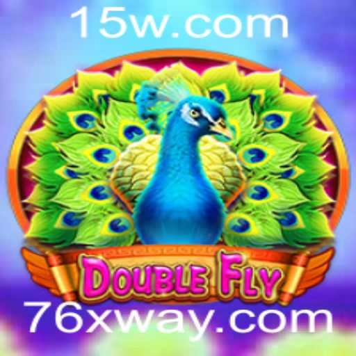 DoubleFly: Explorando o Mundo do Jogo com Multiplicador 76x