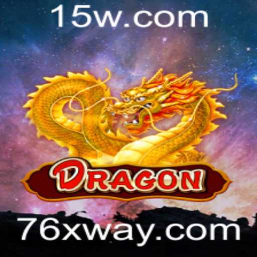 Descubra o Mundo de Dragon: Um Mergulho no Jogo Fascinante