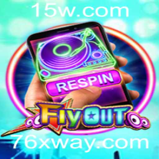 Explore o Fascinante Mundo do Jogo FlyOut 76x