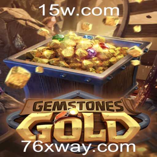 Explorando GemstonesGold: Uma Aventura Brilhante com Multiplicadores Eletizantes