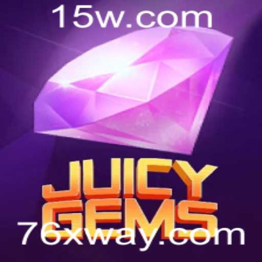 Descubra o Fascinante Mundo de JuicyGems e Domine o Desafio 76x