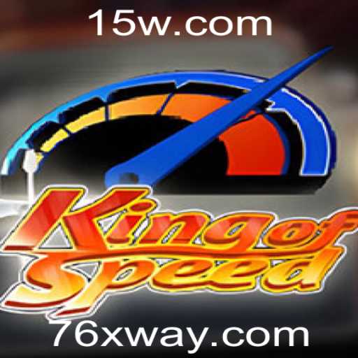Descubra o Desafio Extremo do Jogo KingofSpeed: Uma Análise Completa