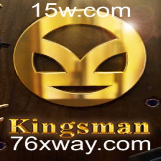 Descubra Kingsman: O Emocionante Jogo de Estratégia 76x