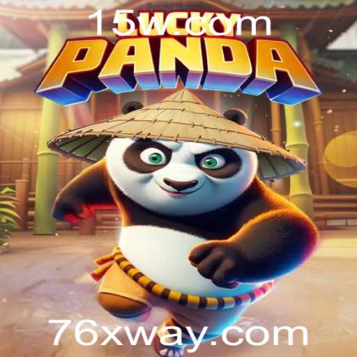 Descubra o Empolgante Mundo de LuckyPanda: Jogo Inovador com Multiplicador de 76x