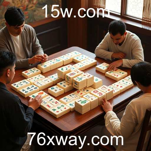 76x