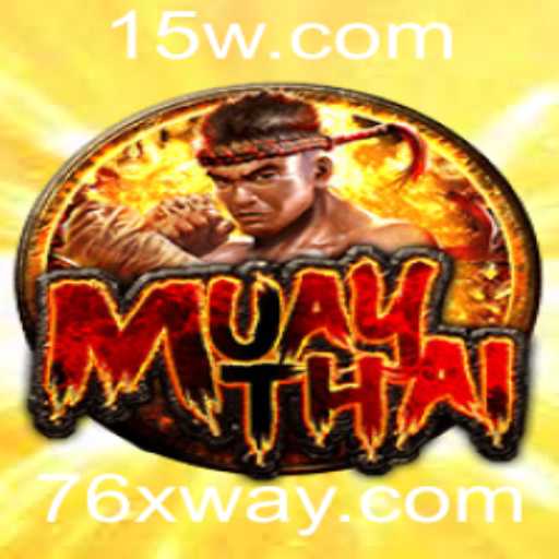 Explorando o Jogo MuayThai 76x: Uma Nova Aventura no Mundo dos Esportes Digitais
