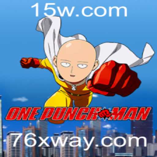 Explorando o Fenômeno do Jogo OnePunchMan: Estratégias e Regras