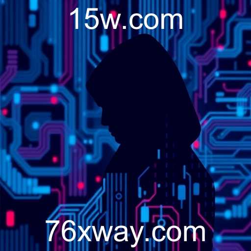 76x