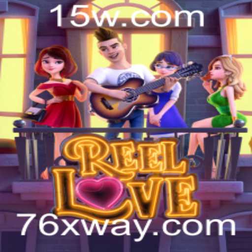 Explorando o Empolgante Jogo ReelLove: Regras, Dicas e Muito Mais