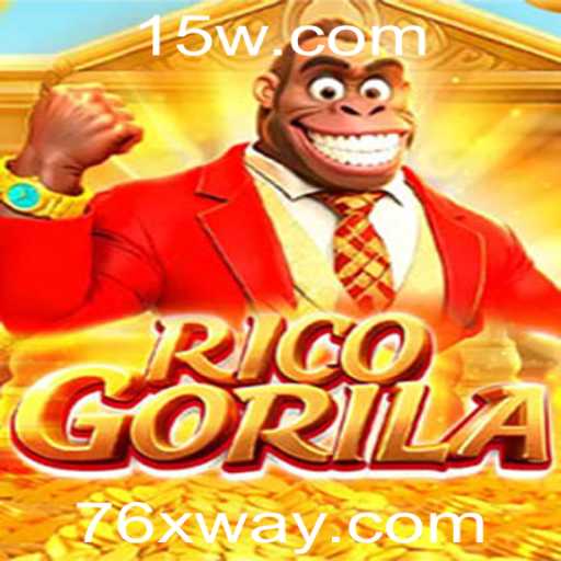 Explorando o Universo de RicoGorila: Desvendando as Regras com a Dinâmica 76x