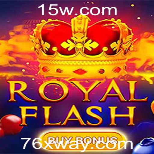 Descubra o Inovador Jogo RoyalFlashBuyBonus: Sua Aventura Começa Aqui