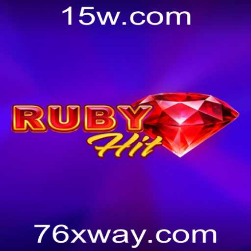 Explorando o fascinante mundo de RubyHit: Um mergulho no jogo de estratégia 76x