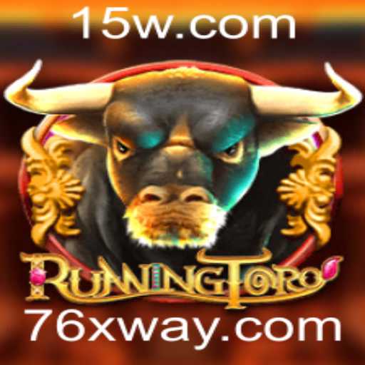 Explorando o Mundo Emocionante de RunningToro: A Aventura Inovadora de 76x