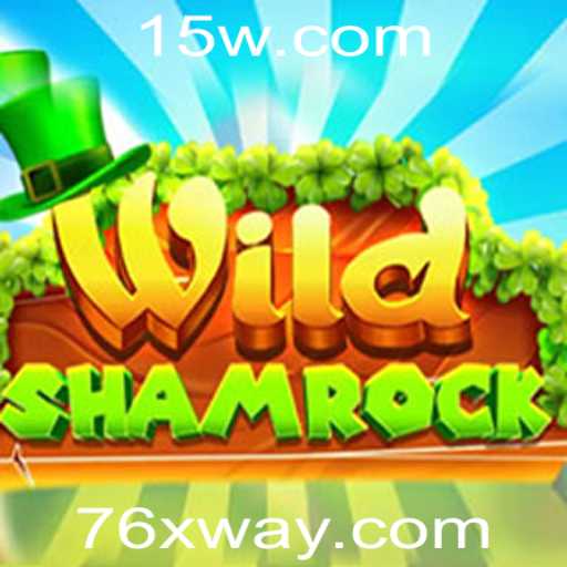 Explorando o Fascinante Mundo de WildShamrock: Um Jogo com Multiplicadores de até 76x