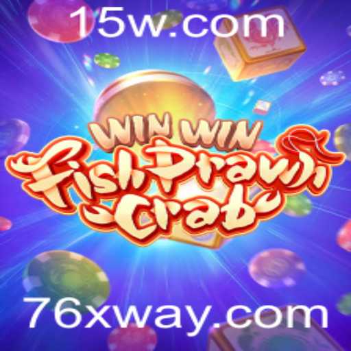 Explorando o Fascinante Mundo do Jogo WinWinFishPrawnCrab